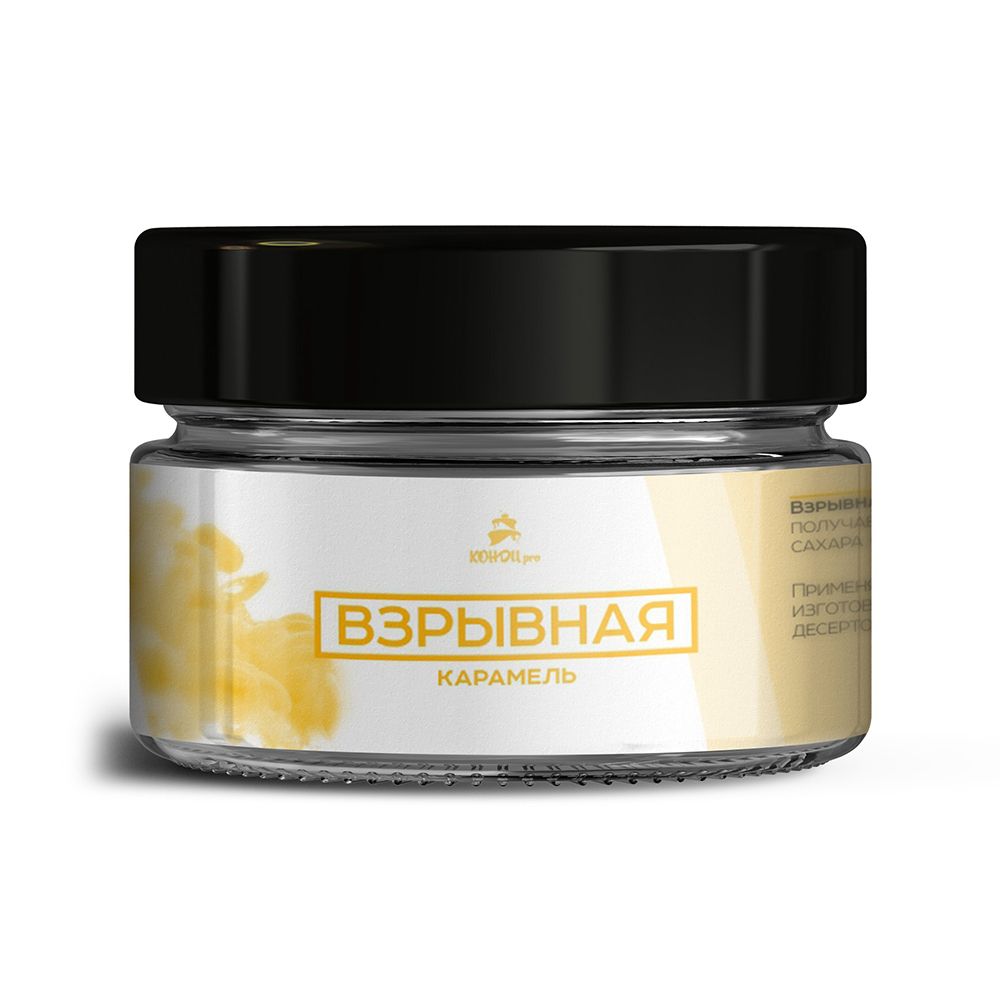Конди Ленд Интернет Магазин