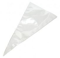 Кондитерские мешки одноразовые 35 см 100 шт. 1426888