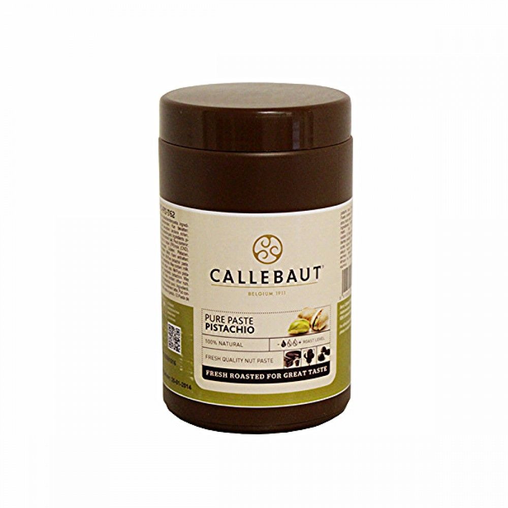 Фисташковая паста. Фисташковая паста Callebaut. Паста фисташковая 1кг Callebaut (NPO-pi1 e4-t62). Фисташковая паста Пуратос. Фундучная паста Каллебаут.