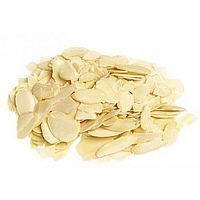 Лепестки Миндальные 1кг