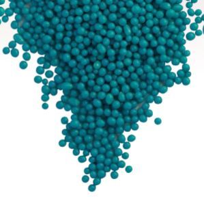 33070 бисер чехия. Бирюзовая 6 1. Поликарбонат монолитный 4х2050. Бисер чешский 63130. Бирюзовая 1 лазаревское гостевой дом.