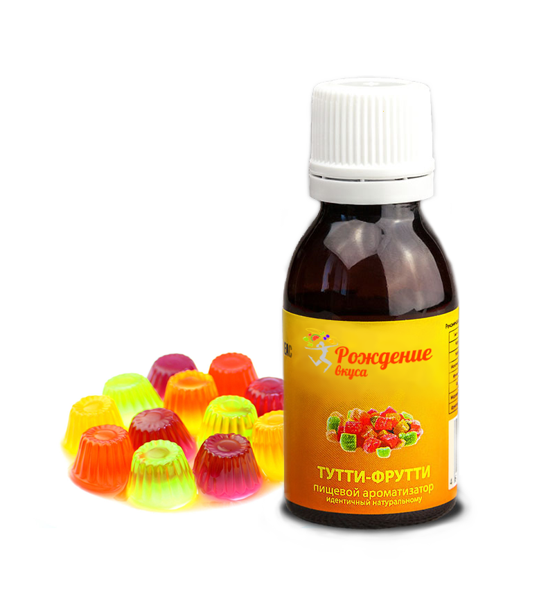 Натуральные ароматизаторы пищевые. Вкусовой ароматизатор. Вкусовой ароматизатор. Вкусовой ароматизатор. Ароматизатор "top flavors " ваниль.