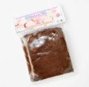 Мастика Фанси универсальная коричневая 0,5кг.
