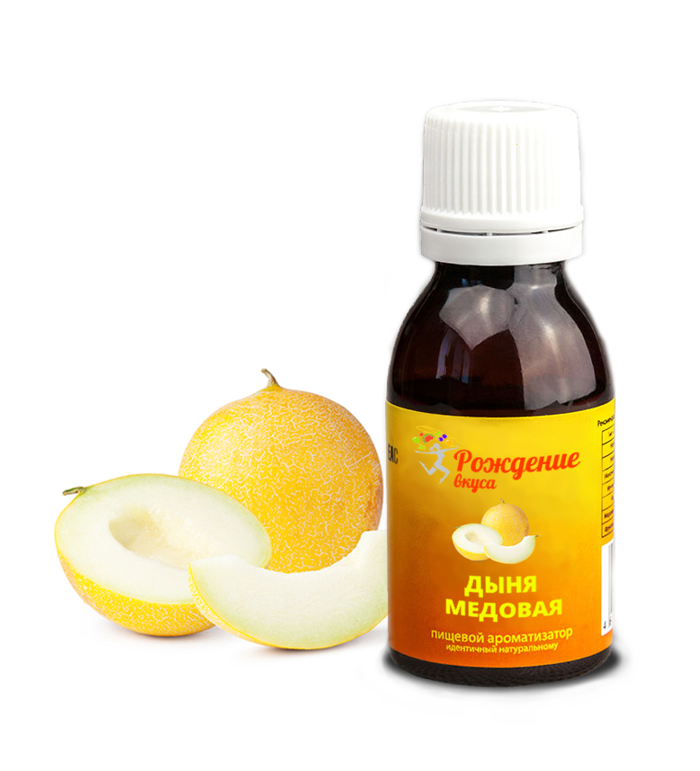 дыня канталуп. ароматизатор дыни. Aurami ароматизатор для автомобиля органик дыня org-26. ароматизатор на панель aurami органик "дыня". вонючка с дыней.