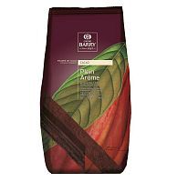 Какао порошок PLEIN AROME алкал. Cacao Barry 1 кг 22-24%
