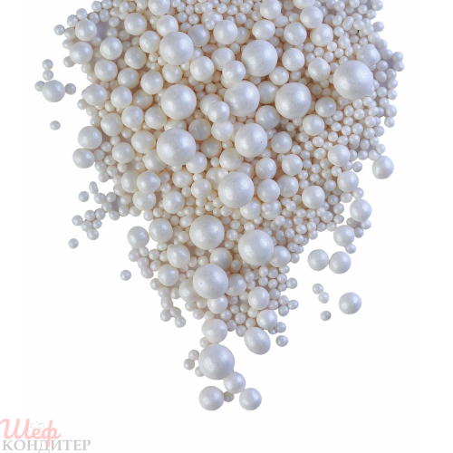 Посыпка рис воздушный Белоснежный 1,5кг 2-13мм (254) Посыпка рис воздушный Белоснежный 1,5кг 2-13мм (254)