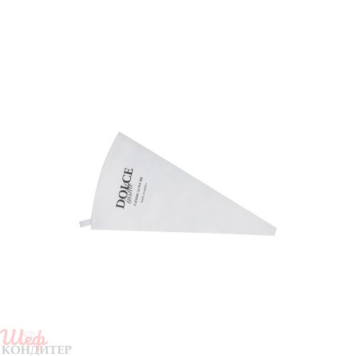 Кондитерский мешок Flex 40см ULTRA SM