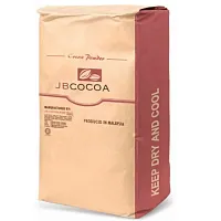 Какао порошок алкализ. JB-800 Малайзия 25кг