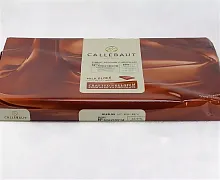 Шоколад молочный 33,9 % без сахара 5кг. Callebaut 
