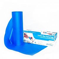 Мешок кондитерский COOL BLUE 46 см. Нидерланды 