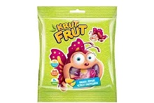 Мармелад Бабочки 70 гр.