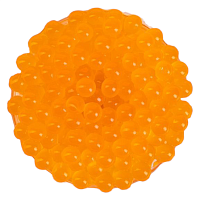 ДЖУС БАБЛ со вкусом Манго-маракуйя 200гр. 