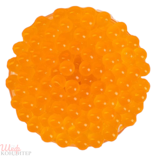 ДЖУС БАБЛ со вкусом Манго-маракуйя 200гр. ДЖУС БАБЛ со вкусом Манго-маракуйя 200гр.