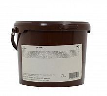 Паста из фундука  (пралине) Callebaut 5кг/ведро PRA-T14