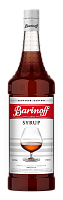 Сироп Амаретто 1л. БАРИНОФФ 