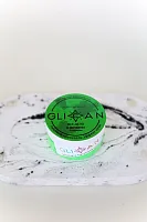 Краситель пищ.Неоновый GLICAN Всё дело в деталях (ярко салатовый)10гр