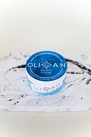 Краситель пищ.Неоновый GLICAN Всё дело в людях(ярко голубой)10гр