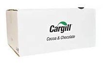 Шоколад белый 29% 10кг Cargill Blanc Equilibre 