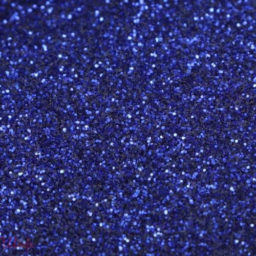 Блёстки пищевые крупной фракции САПФИРОВЫЕ 10г 10443198 Блёстки пищевые крупной фракции САПФИРОВЫЕ 10г 10443198