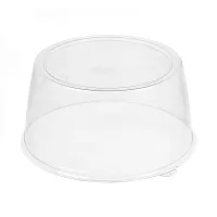 Крышка Т-022/11К к тортнице Т-022 144шт