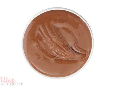 Пралине из миндаля 200гр. Callebaut Пралине из миндаля 200гр. Callebaut