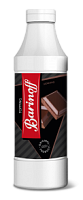 ТОППИНГ Шоколад 1л, BARINOFF 