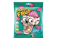 Мармелад Мозг 70 гр.