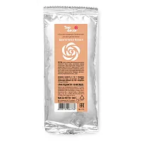 Мастика белая Цветочная 100гр. Top Decor 