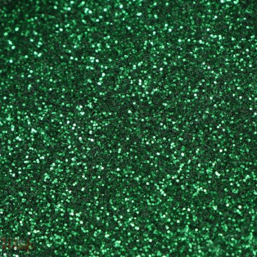 Блёстки пищевые крупной фракции ЗЕЛЁНЫЕ 10г 10443189
