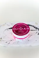 Краситель пищ.Неоновый GLICAN Всё дело в желаниях (ярко розовый)10гр
