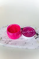 Пищевой блеск неоновый 10гр Все дело в творчестве GLICAN 