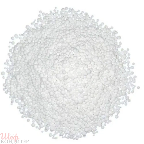 Изомальт BENEO гранулы 200гр