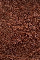 Какао порошок Rouge Ultime алкал. 20-22%  200гр 