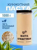 Паста Кунжутная (тахини)1 кг