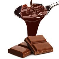 Топпинг "Шоколад" 330 гр