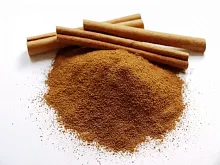 Корица молотая 1кг