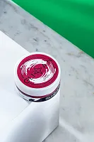 Краситель водорастворимый Рубин 10гр GLICAN 