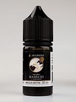 Экстракт ванили 30мл  Арамона
