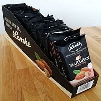 Марципан 54% 200гр