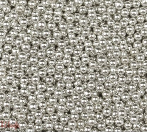 Посыпка рис воздушный Черный,Серебро 1,5кг 2-13мм (157) Посыпка рис воздушный Черный,Серебро 1,5кг 2-13мм (157)