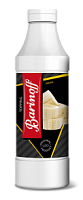 ТОППИНГ Банан 1л, BARINOFF 