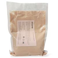 Паста Кунжутная (тахини) 1кг ОРЕХПРОМ 