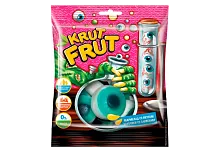 Мармелад Глаз 70 гр.