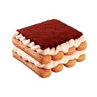 Бисквитные палочки САВОЯРДИ 4 кг. (40х0,1кг) 