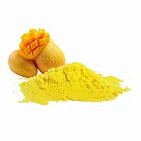 Манго сублимированный порошок 20гр