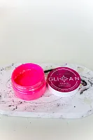 Пищевой блеск неоновый 10гр Все дело в желаниях GLICAN 