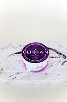 Краситель пищ.Неоновый GLICAN Всё дело в духе (сиреневый )10гр