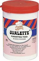 Разрыхлитель для теста Ovalette Турция 2 кг
