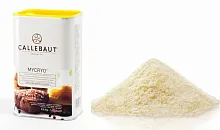 Какао масло Mycryo 100гр