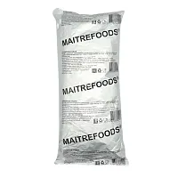 ПУДРА сахарная 1 кг. MAITREFOODS